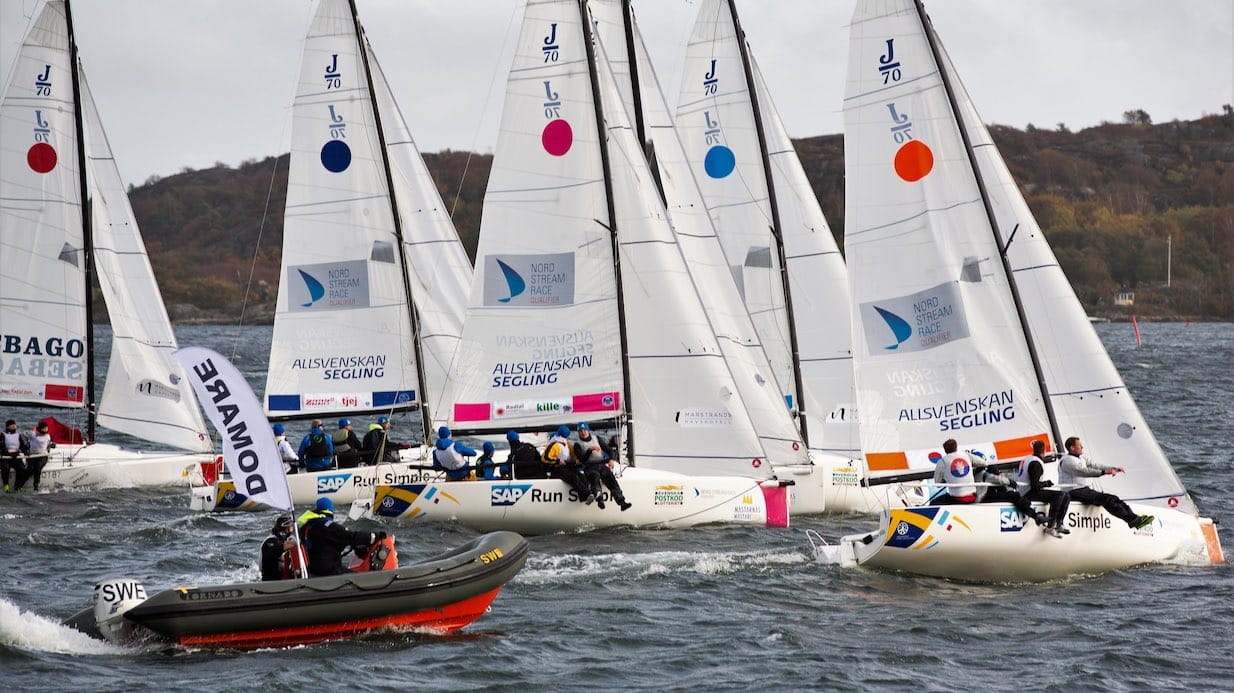 racing_bankappsegling_2018_MastarnasMastare_Dag1_IngangDag1Galler_MMDag1IngangGaller