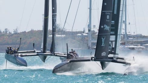 racing_bankappsegling_2018_SailGP_Ingang_SailGPIngang