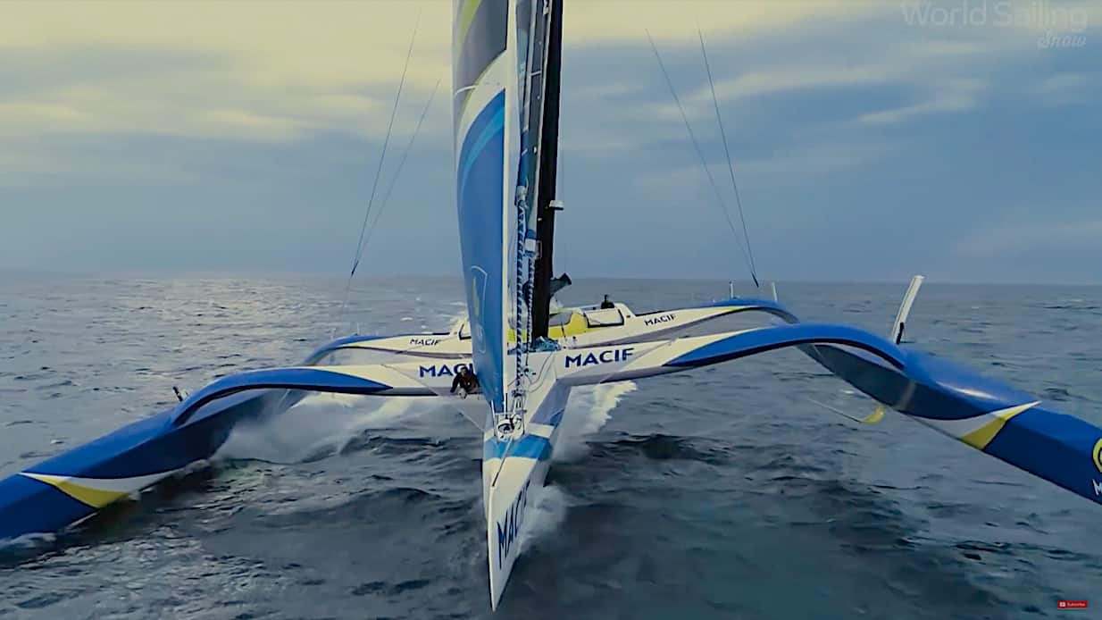racing_havskappsegling_2018_HantISeglingsvarlden_Ingang_TheWorldSalingIngang