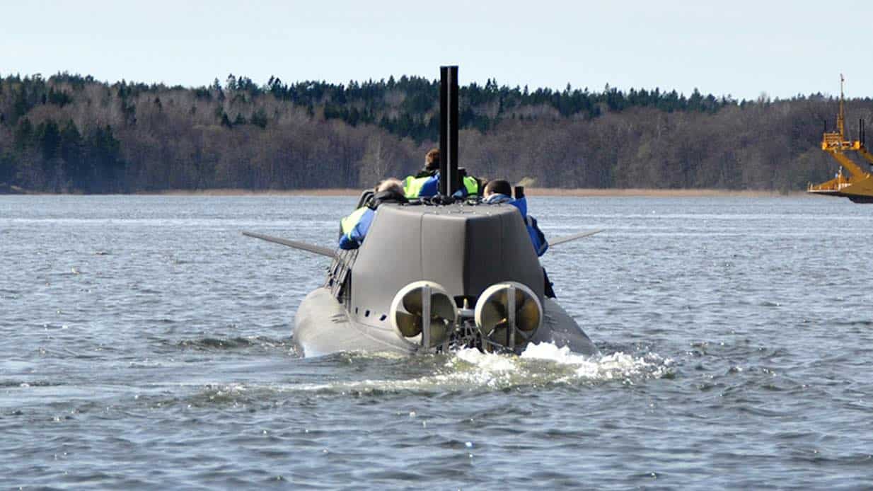 bloggare_adrenalin_2018_Seal_Carrier