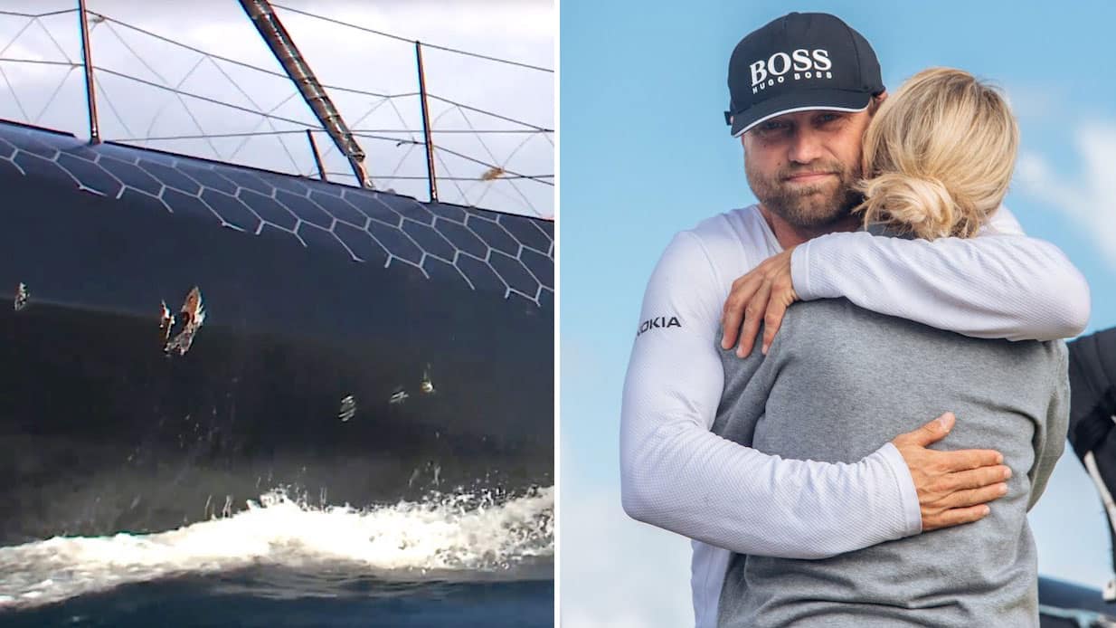 racing_havskappsegling_2018_Alex_Thomson_rekord_Alex-Thomson-hits-Guadeloupe