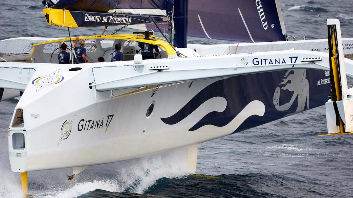 racing_havskappsegling_2018_Route_du_Rhum_-_giganterna_Gitana_17