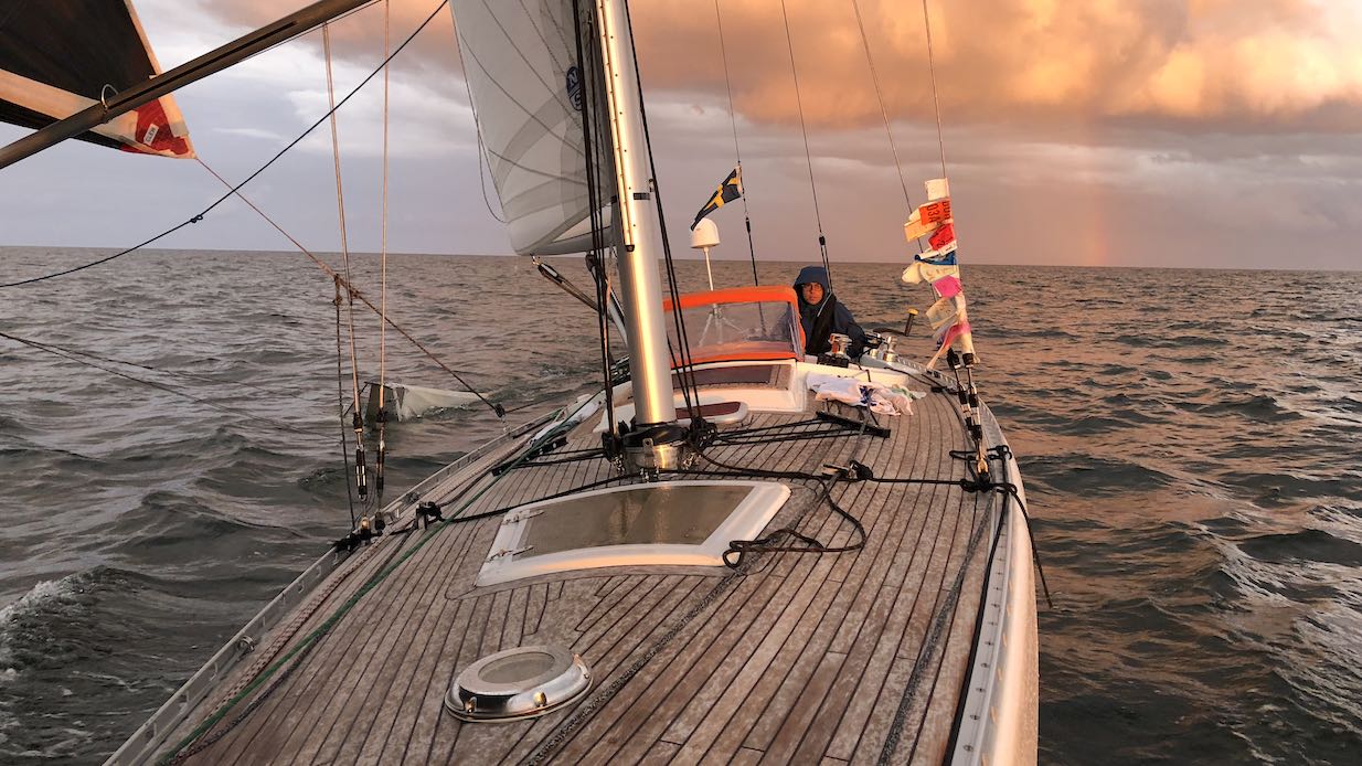 Miljo_2018_SafirElmotor_Ingang_Eldriven_Smaragd_havet_Puff