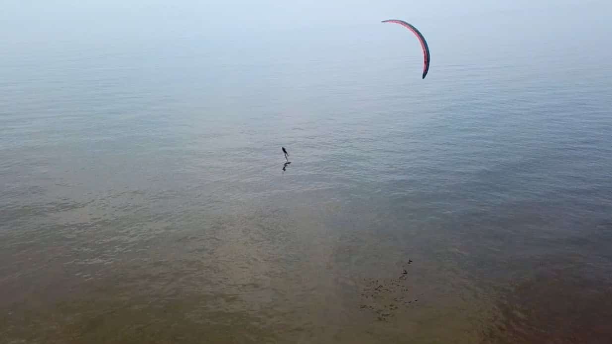 Vattensport_2018_ForutanVind_Ingang_Kite_in_lightwind
