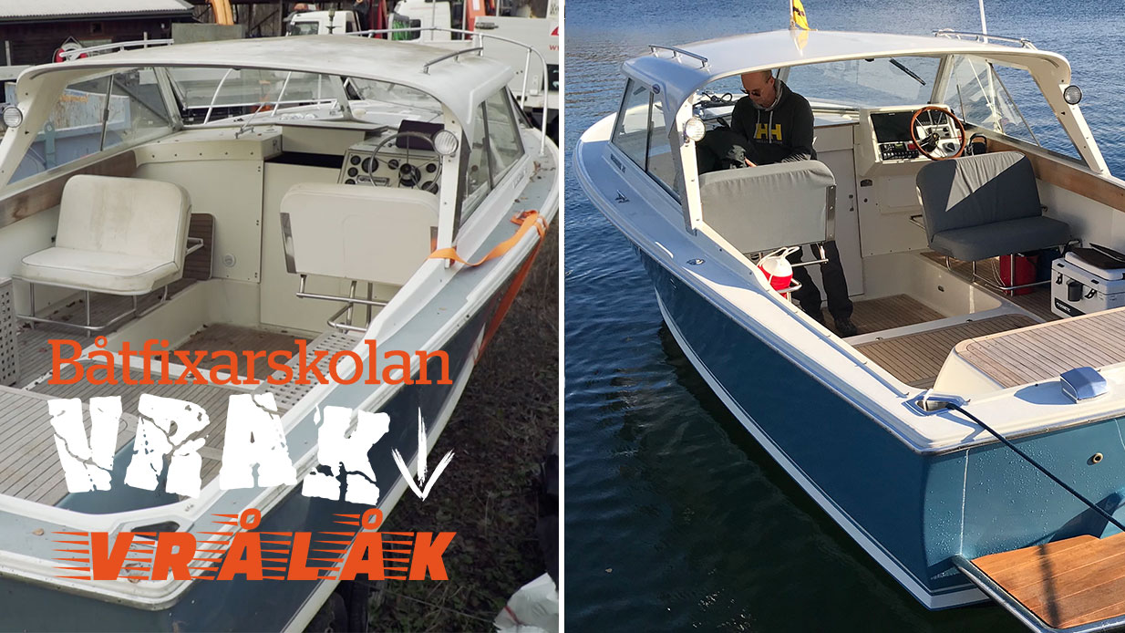 kunskap_gor-det-sjalv_2019_Vraket_Bertram-before-and-after-logo