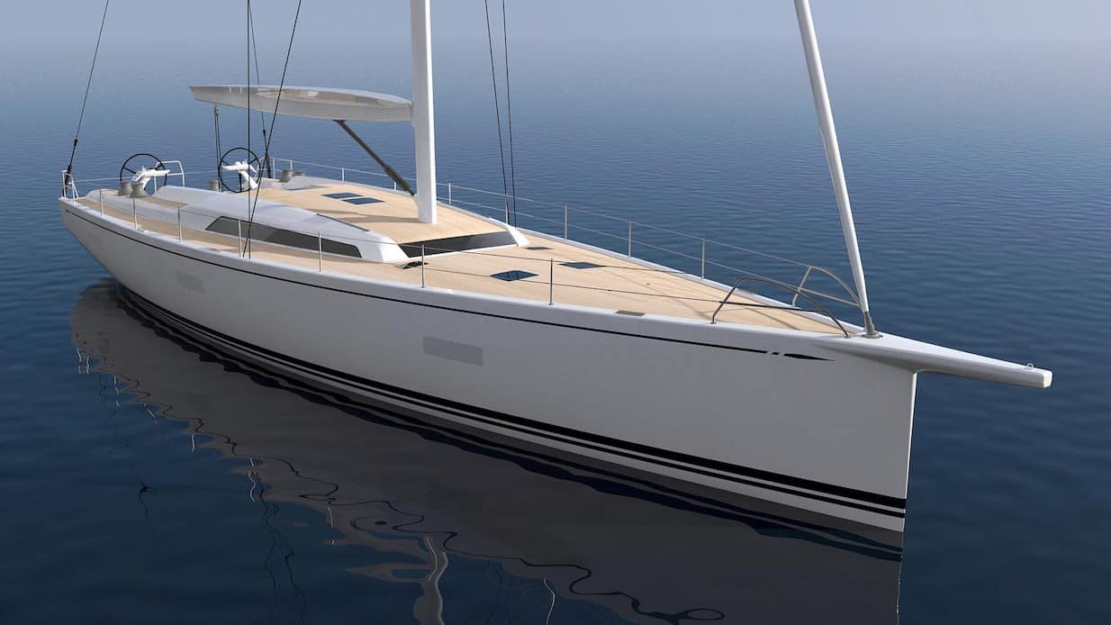 massa_2019_Swan65_Ingang_Swan_65