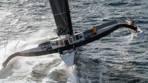 racing_havskappsegling_2019_Spindrift_After_2_days_Spindrift_take_off