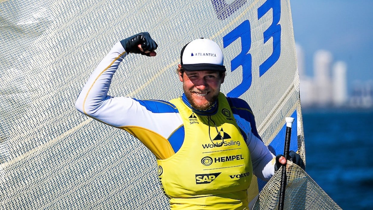 racing_bankappsegling_2019_MaxSalminen_Ingang_GuldSalminen