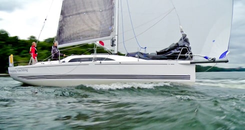 Xp 33