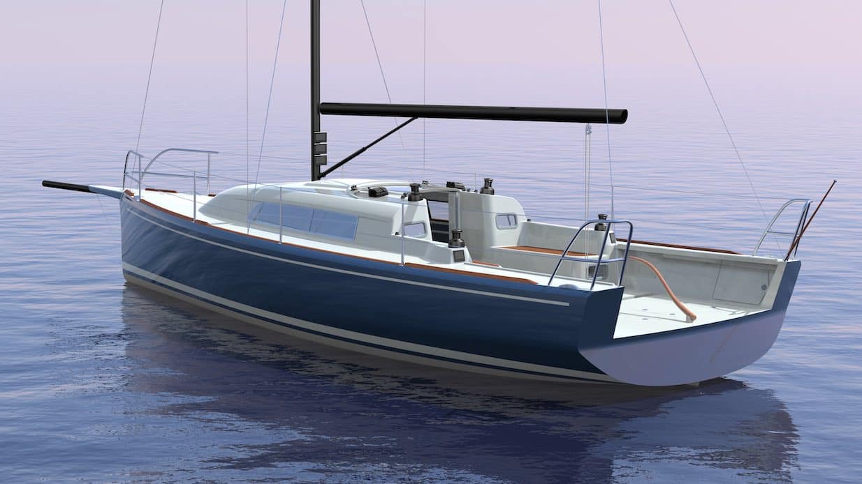 batar_segelbatar_2019_Celeste_34_Sport_Heyman_Celeste_34_Sport_Puff