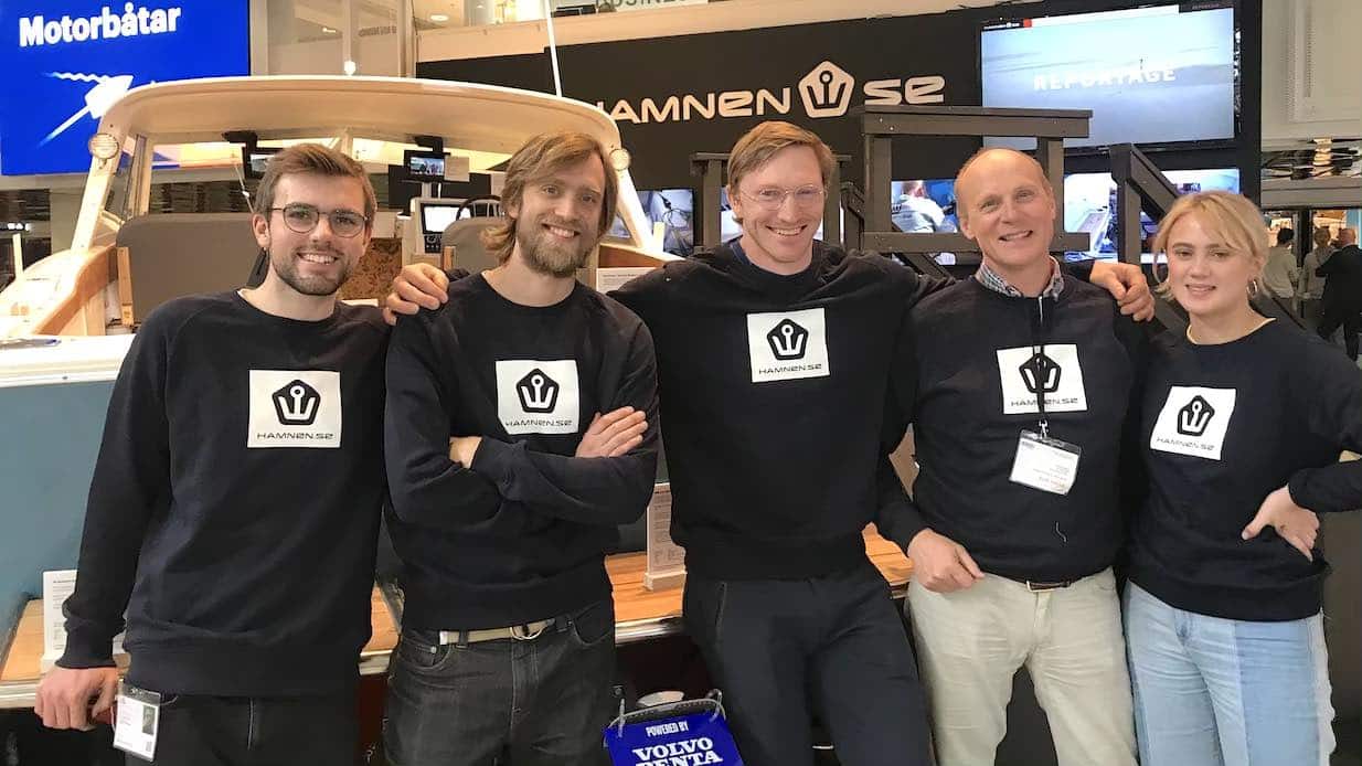 nyheter_2019_Hamnen.se_Allt_for_sjon_Hamnen.se_ nyheter_2019_Hamnen.se_Allt_for_sjon_Hamnen.se_