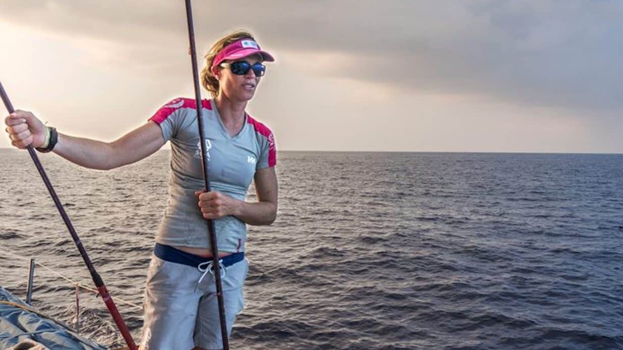 racing_bankappsegling_2019_Americas_Cup_Carolijn_Brouwer_Carolijn_Brouwer