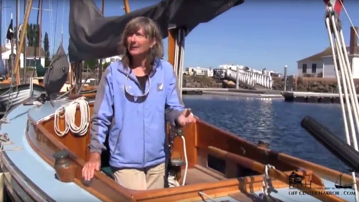 Reportage_2019_Folkboat_Folkboat