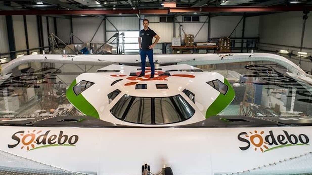 racing_havskappsegling_2019_Sodebo_World_Sailing_Sodebo