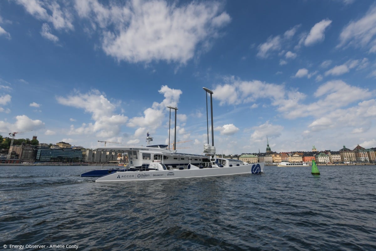 71713 energy observer arrival in stockholm r 1200 900