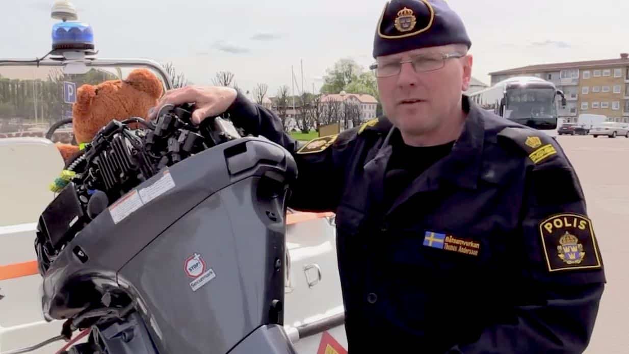 Reportage_2019_Polisen_tipsar_Polisen
