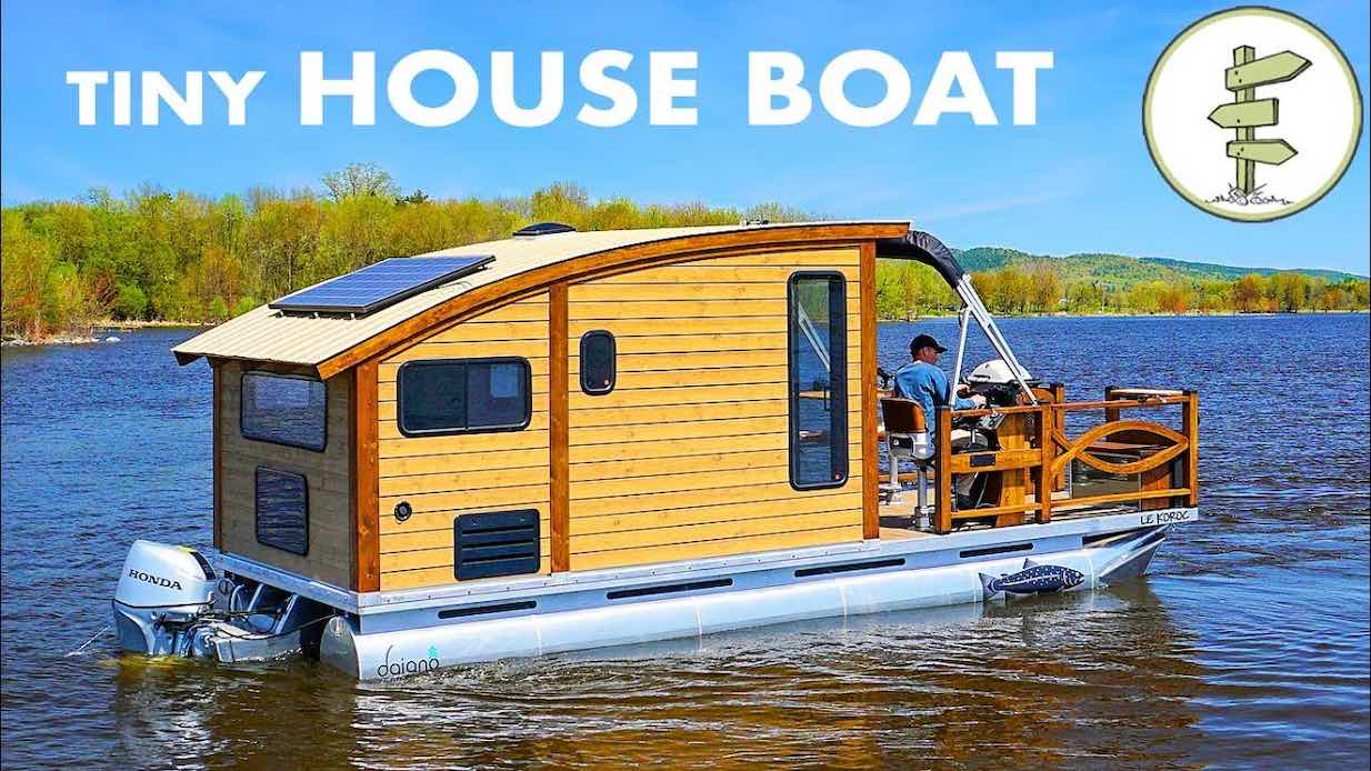 Spektakulart_2019_Tiny_houseboat_Tiny_house_boat
