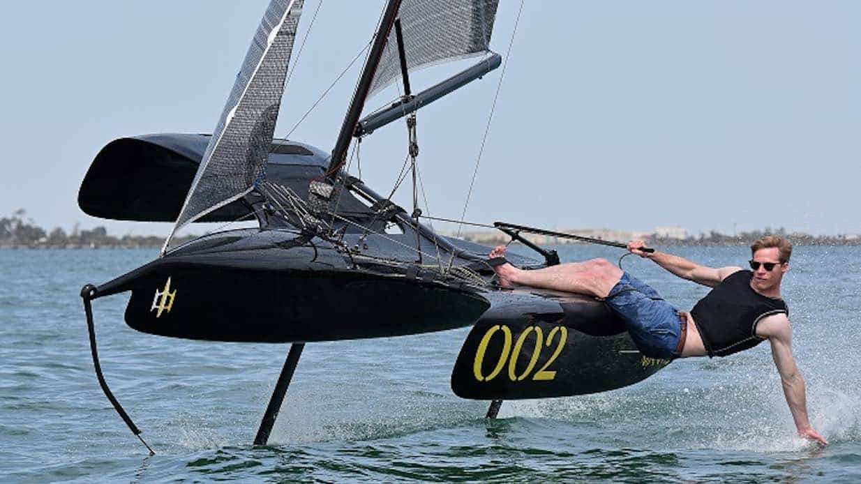 batar_segelbatar_2019_King_of_foiling_Flying_Mantis