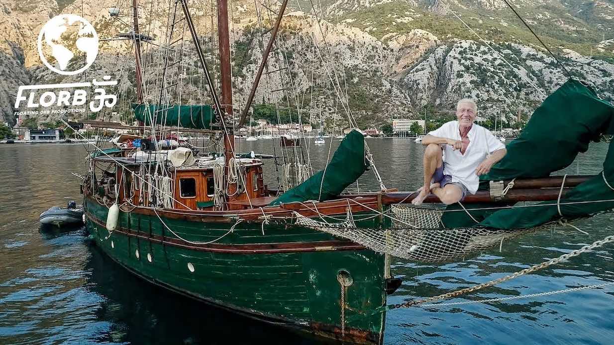 cruising_2019_Live_on_a_hundred_year_old_boat_Live_on_a_hundred_year_old_boat