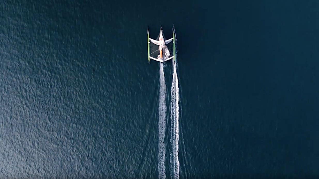 racing_havskappsegling_2019_World_Sailing_Show_World_Sailing_may