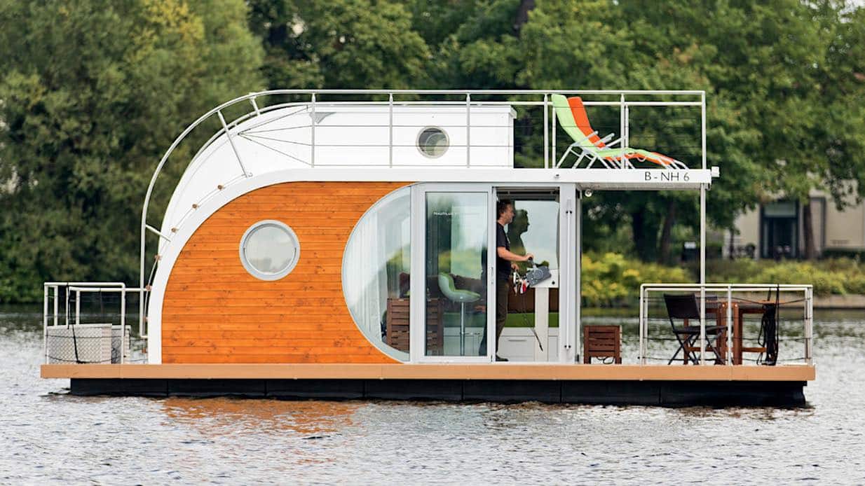 Spektakulart_2019_Houseboats_Nautilus_houseboat