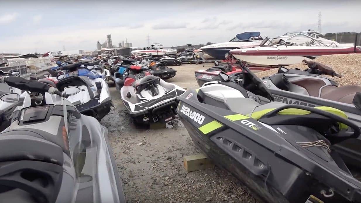 kunskap_gor-det-sjalv_2019_Jetski_heaven_Jetski_heaven