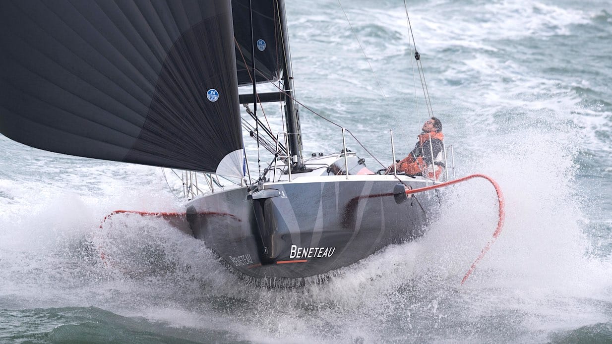 GMR FigIII 1542.jpg 1832 Puff