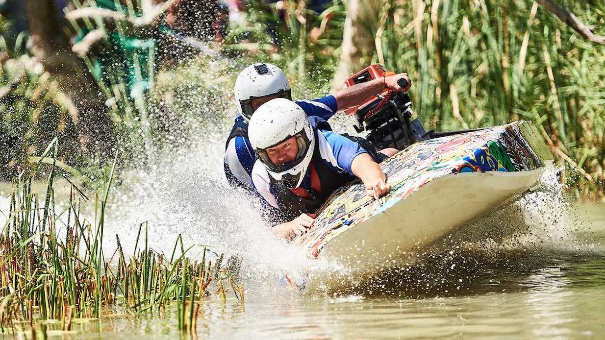 racing_motorsport_2019_Extreme_dinghy_racing