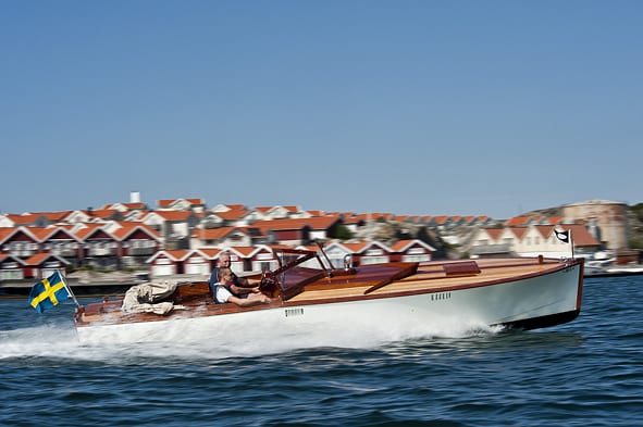 23 Bea 590