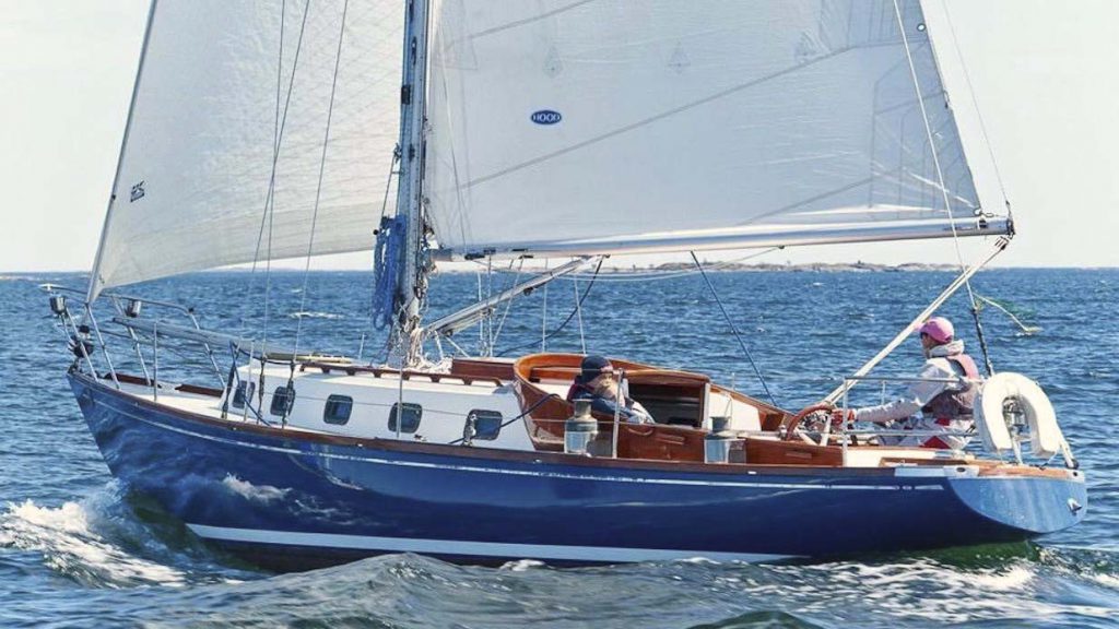 kunskap_gor-det-sjalv_2019_Swan_36_Swan_36_puff kunskap_gor-det-sjalv_2019_Swan_36_Swan_36_puff