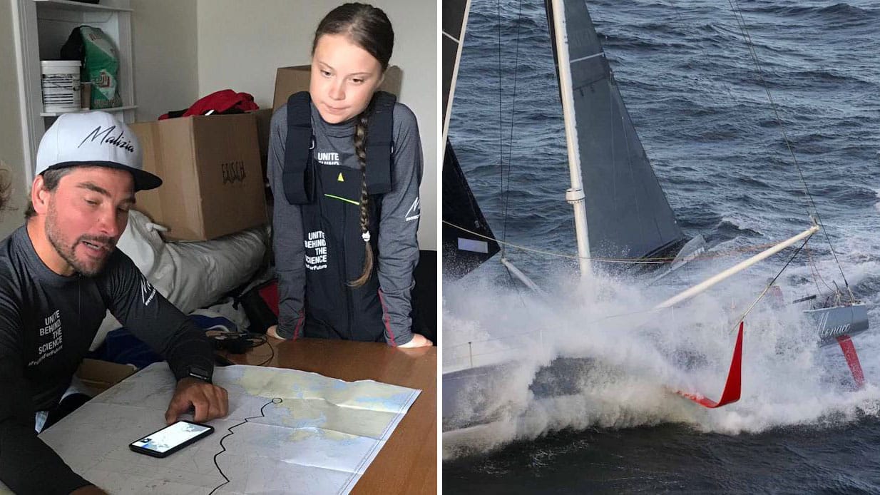 nyheter_2019_Greta_Thunberg_crossing_the_Atlantic_Greta-Atlantic-1