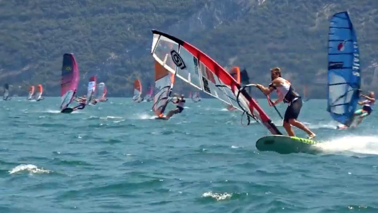 racing_havskappsegling_2019_World_Sailing_Show_World_Sailing_Show_augusti