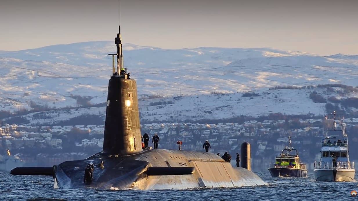 Reportage_2019_Submarines_How_does_a_submarine_work