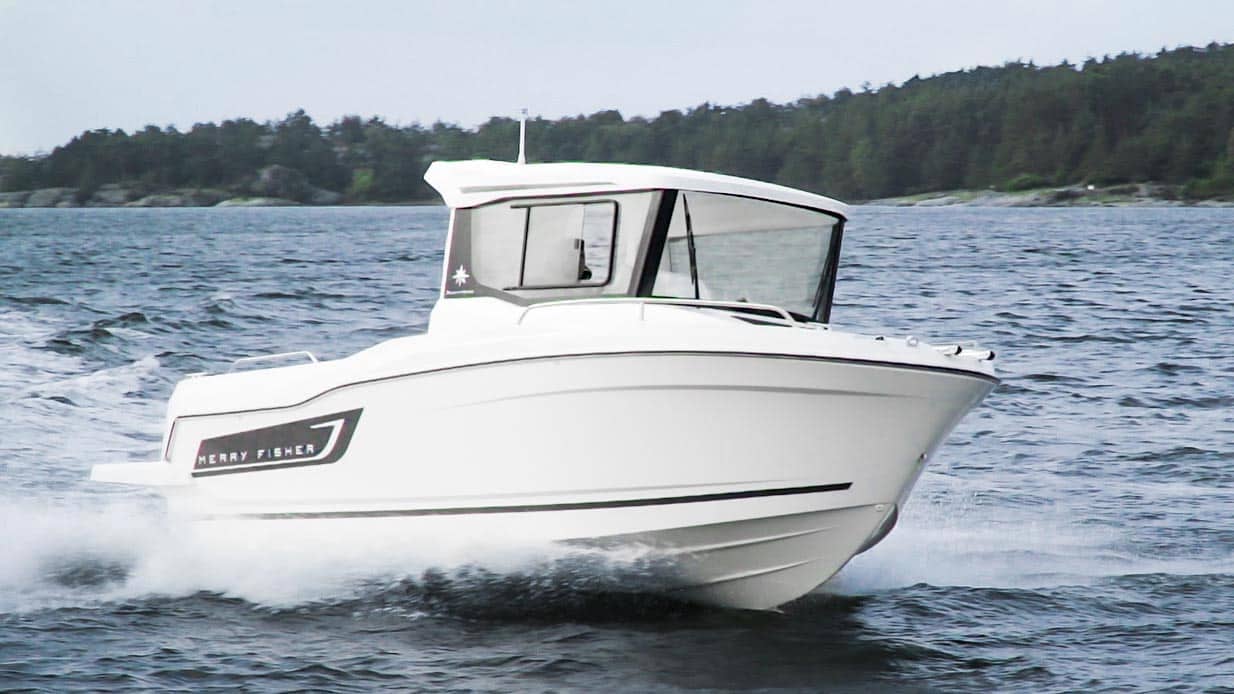batar_Tester_motorbatar_2019_Jeaneau_Merry_Fisher_605_Marlin_puff_Merry-Fisher-605-Marlin-3