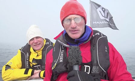 reportage-meny