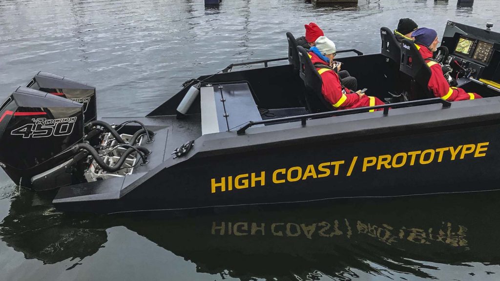 High Coast_-18 High Coast_-18