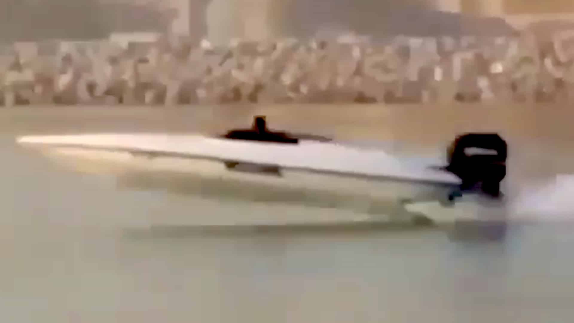 High_speed_boat