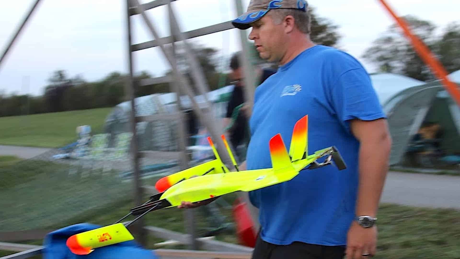 RC_boat_worlds_fastest