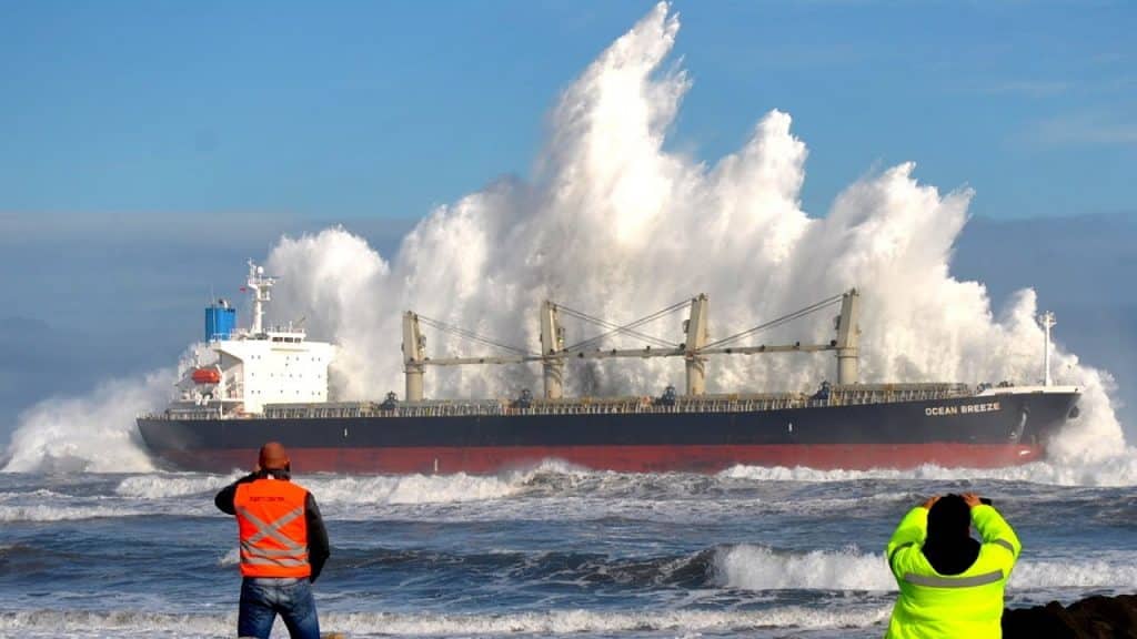 Storm_Hurricane Storm_Hurricane