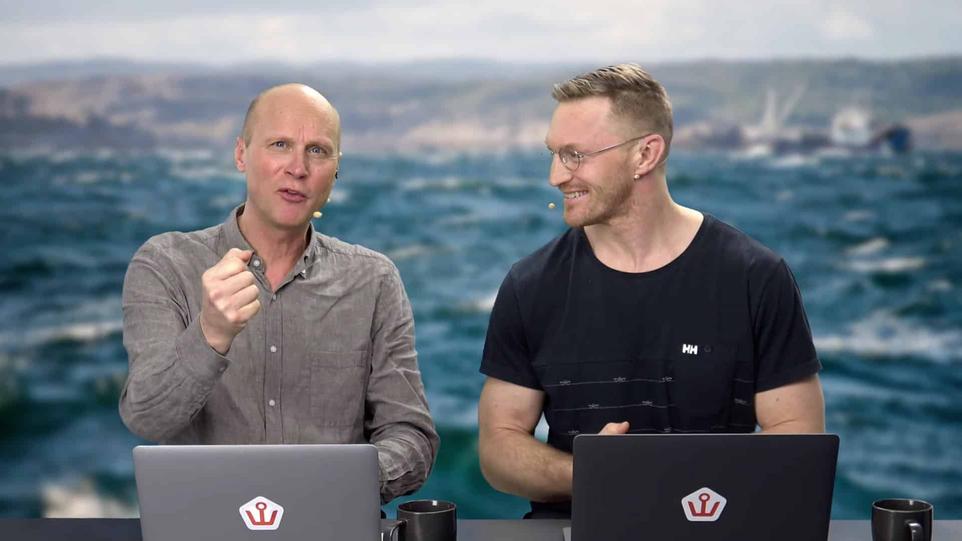 Studio_-_S04E02-2