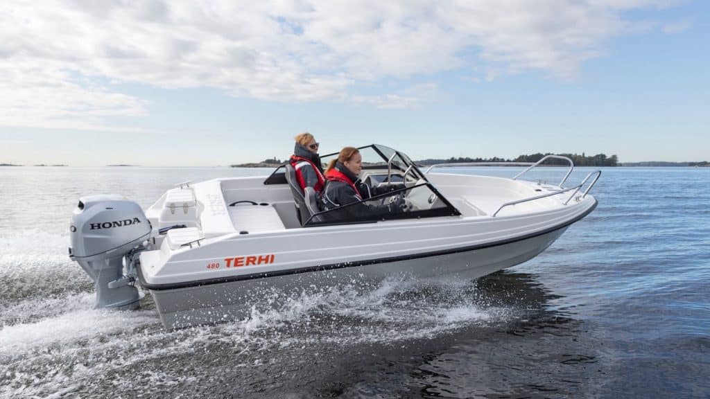 terhi-480-sport terhi-480-sport