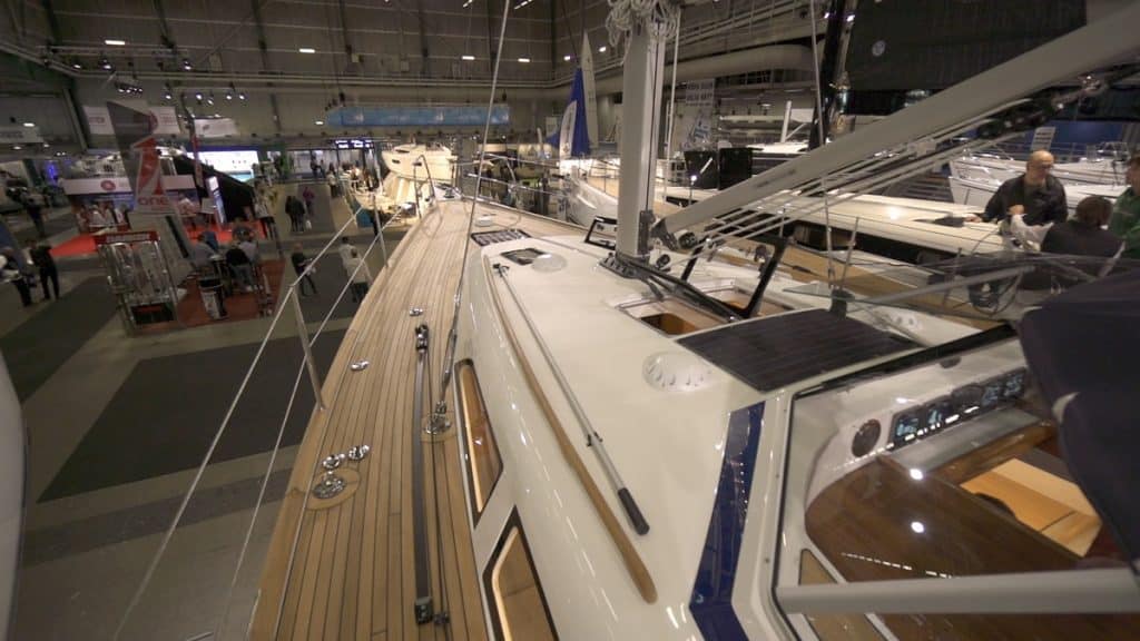puff_Hallberg-Rassy_40C_1 puff_Hallberg-Rassy_40C_1