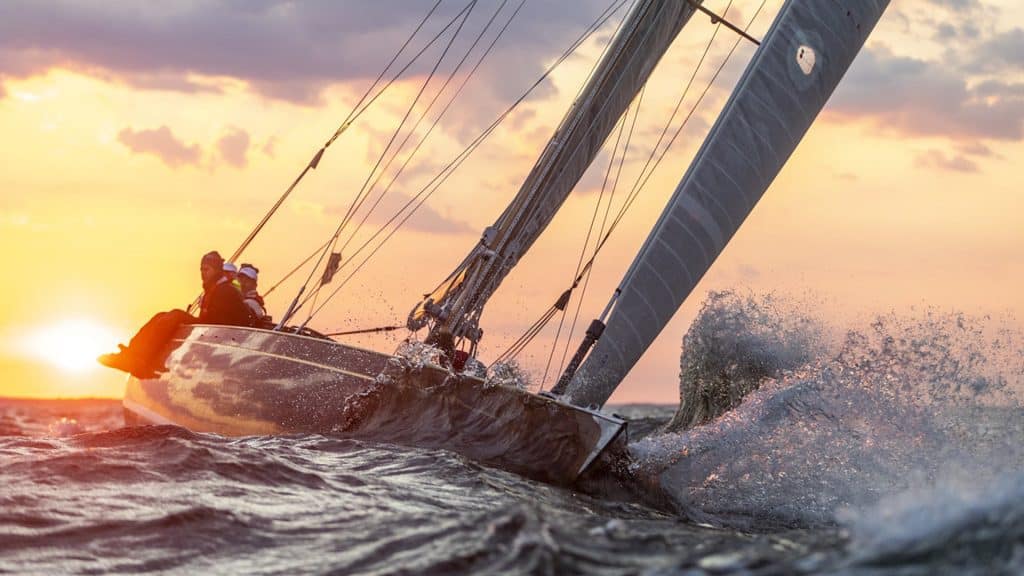 Gotland Runt 1 3 Gotland Runt 1 3