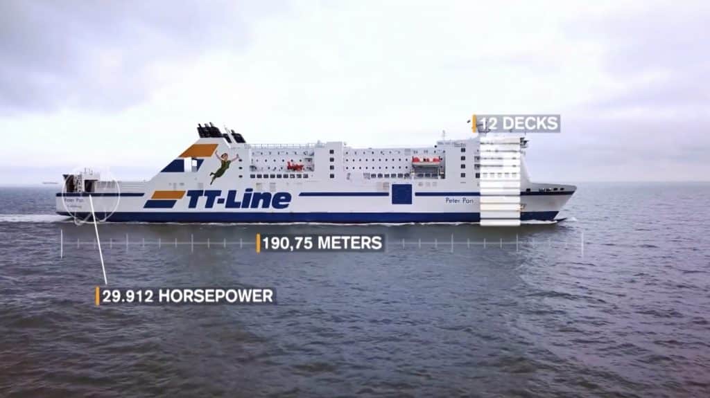 Ship rebuild Ship rebuild