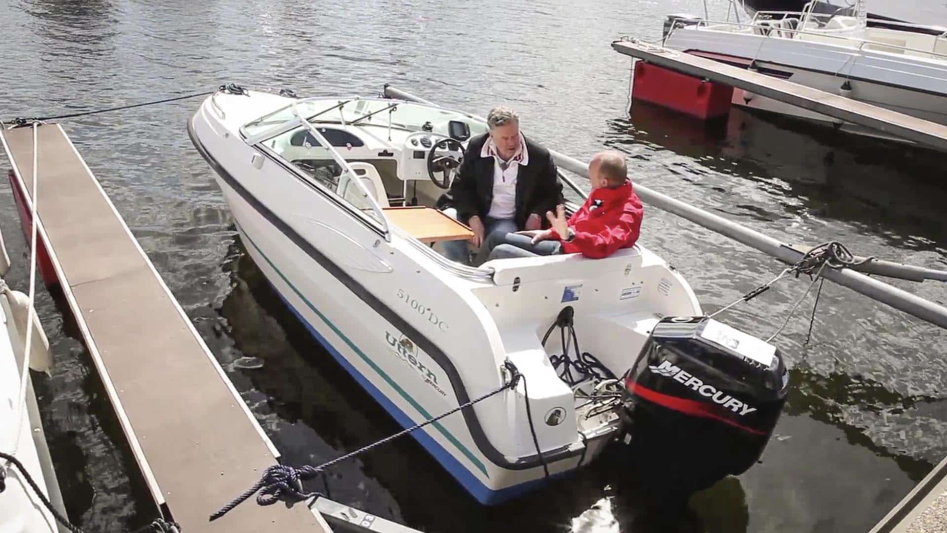 köpa begagnad båt köpa begagnad båt
