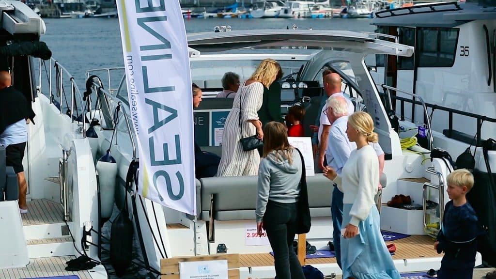 motorbat-pa-batmassan-i-marstrand