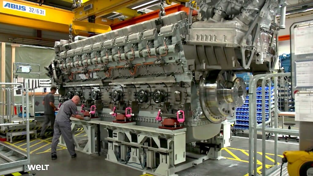 Konsten-att-bygga-en-dieselmotor 1 Konsten-att-bygga-en-dieselmotor 1