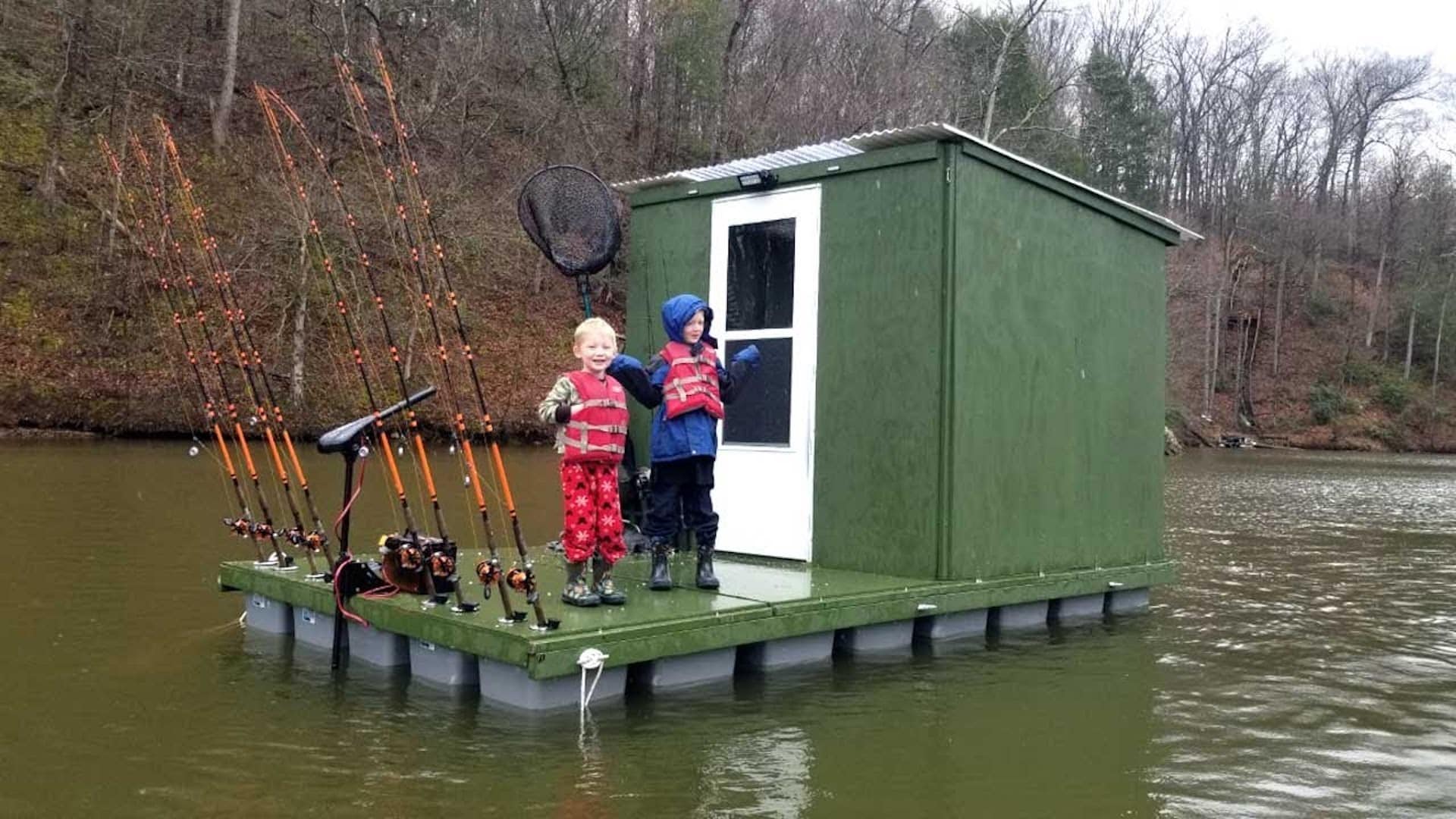 Bygga_och_bo_pa_flotte