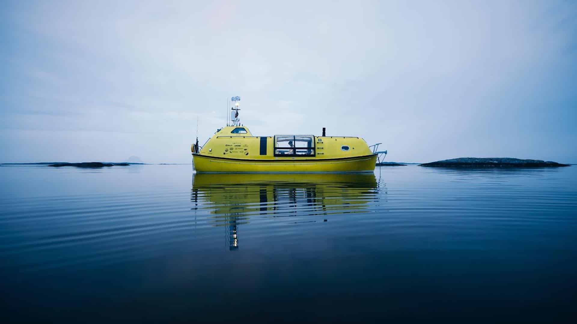 Livbåt-byggs-om-till-husbåt