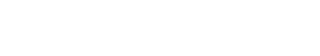 logo-new-hamnen